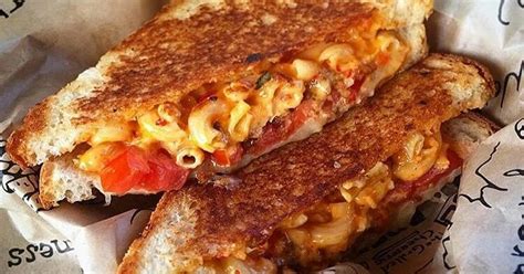 Grilled cheeserie - The Grilled Cheeserie has three Nashville restaurants and a food truck, and all of them serve up some of the most inventive and flavorful grilled cheese sandwiches around. There’s a Pizza Melt ...